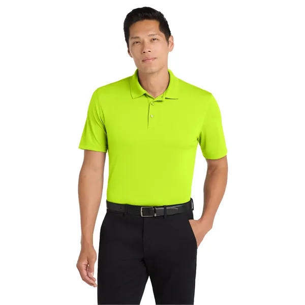 Port Authority Dry Zone UV Micro-Mesh Polo.... from ASI 84863 SanMar