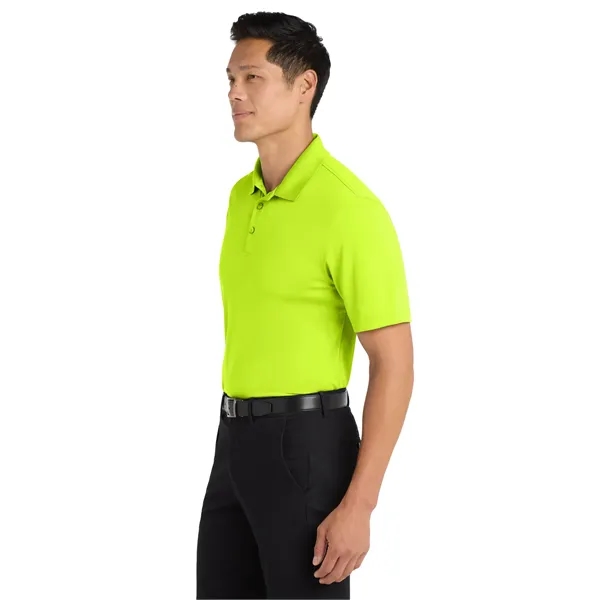 Port Authority Dry Zone UV Micro-Mesh Polo.... from ASI 84863 SanMar