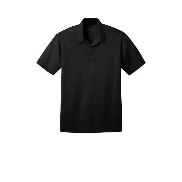 Port Authority Silk Touch Performance Polo.... from ASI 84863 SanMar