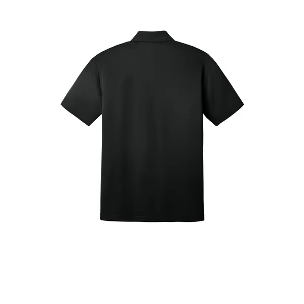 Port Authority Silk Touch Performance Polo.... from ASI 84863 SanMar
