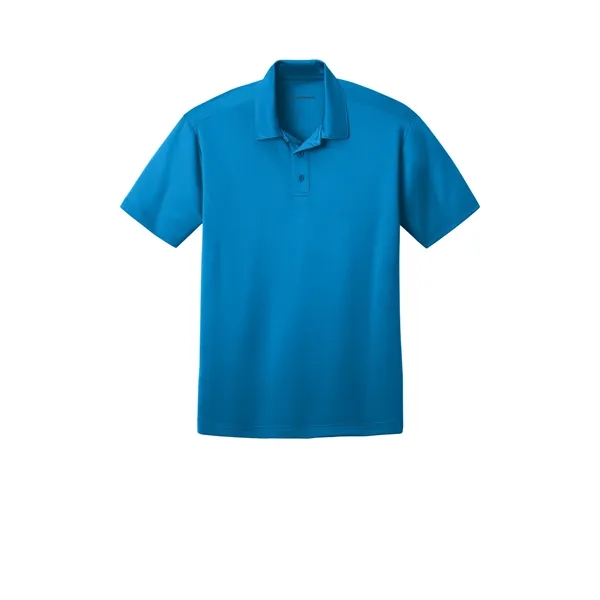 Port Authority Silk Touch Performance Polo.... from ASI 84863 SanMar