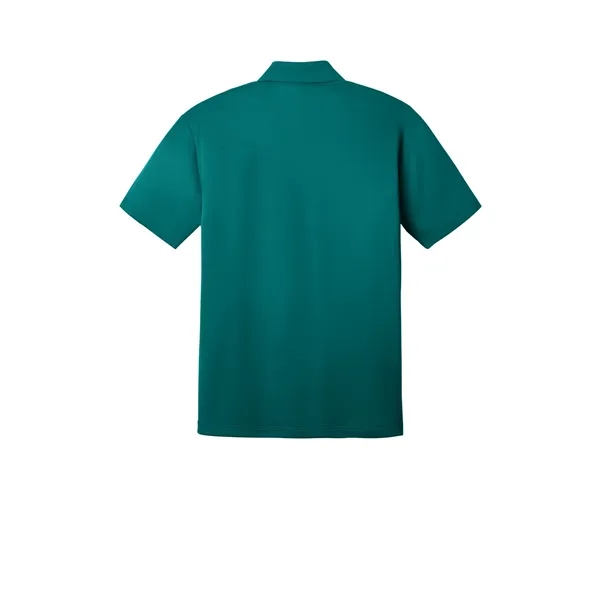 Port Authority Silk Touch Performance Polo.... from ASI 84863 SanMar
