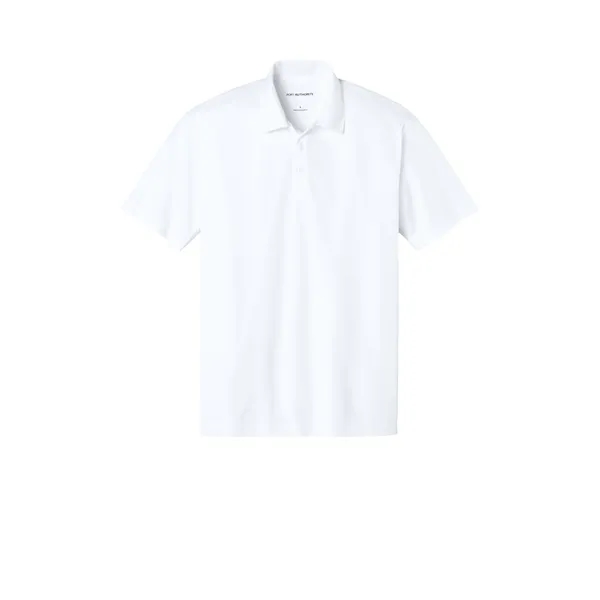 Port Authority Silk Touch Performance Polo.... from ASI 84863 SanMar