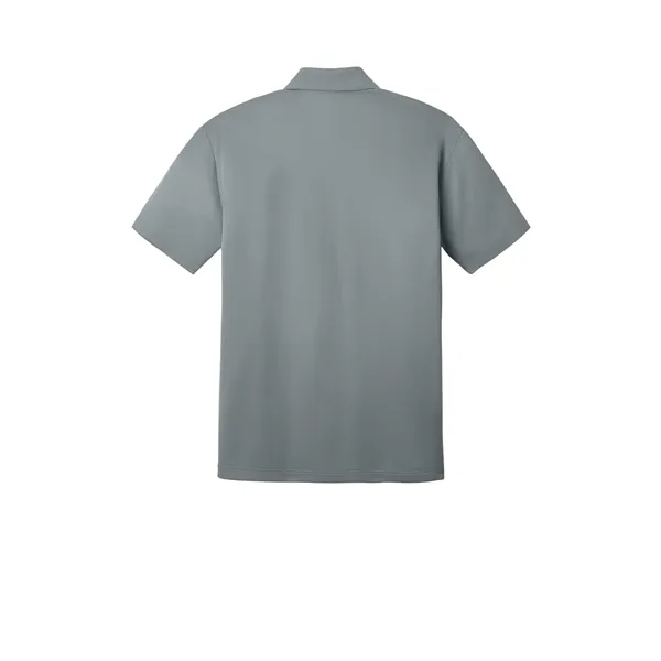 Port Authority Silk Touch Performance Polo.... from ASI 84863 SanMar