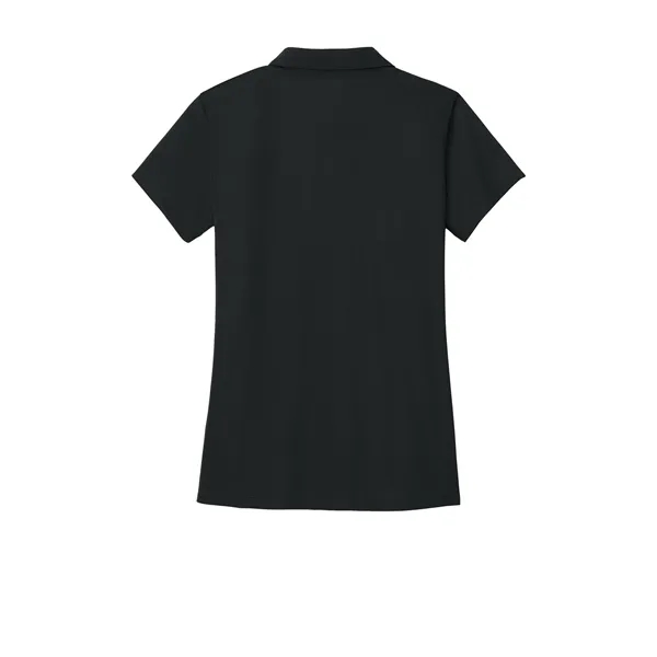 Port Authority Ladies Tech Pique Polo.... from ASI 84863 SanMar