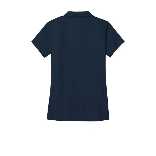 Port Authority Ladies Tech Pique Polo.... from ASI 84863 SanMar