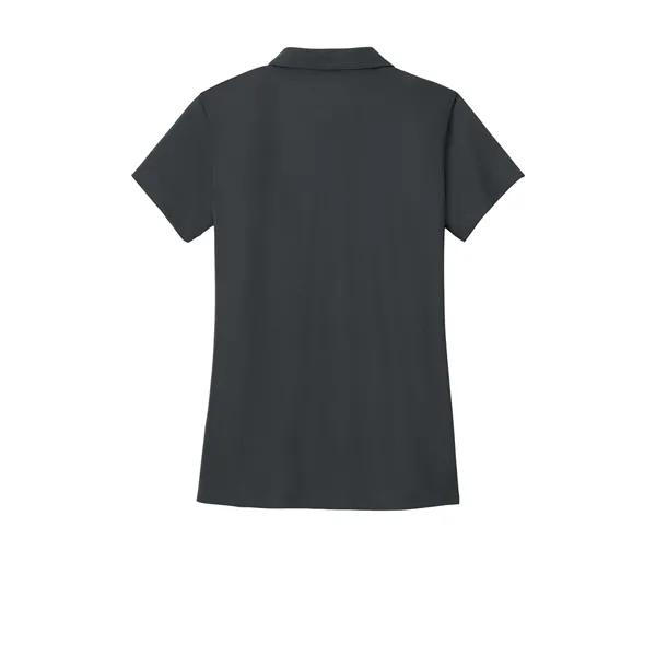 Port Authority Ladies Tech Pique Polo.... from ASI 84863 SanMar