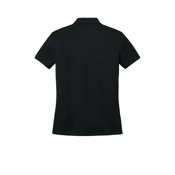 Port Authority Ladies Performance Fine Jacquard Polo.... from ASI 84863 SanMar