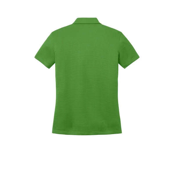 Port Authority Ladies Performance Fine Jacquard Polo.... from ASI 84863 SanMar