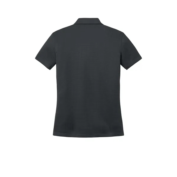 Port Authority Ladies Performance Fine Jacquard Polo.... from ASI 84863 SanMar