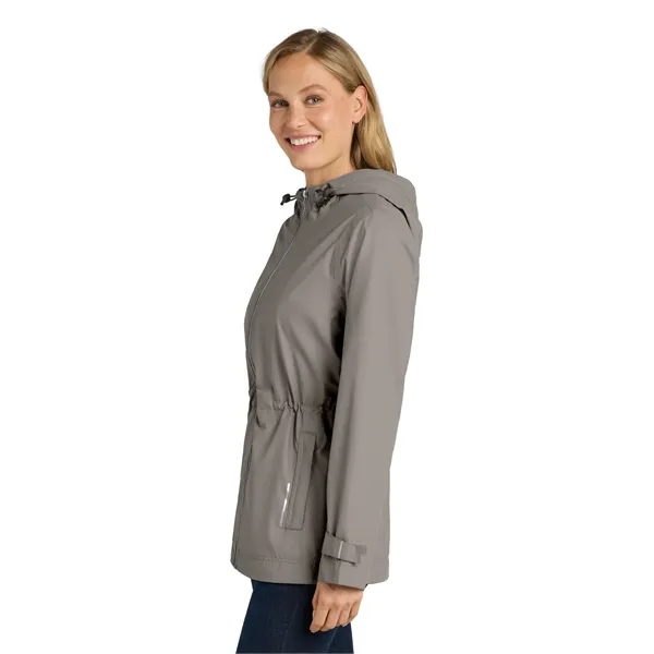 Port Authority Ladies Northwest Slicker.... from ASI 84863 SanMar