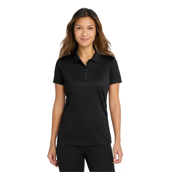 Port Authority Ladies Eclipse Stretch Polo.... from ASI 84863 SanMar