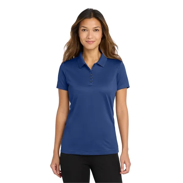 Port Authority Ladies Eclipse Stretch Polo.... from ASI 84863 SanMar