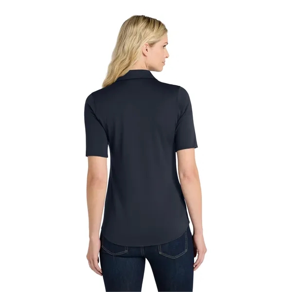 Port Authority Ladies City Stretch Top.... from ASI 84863 SanMar