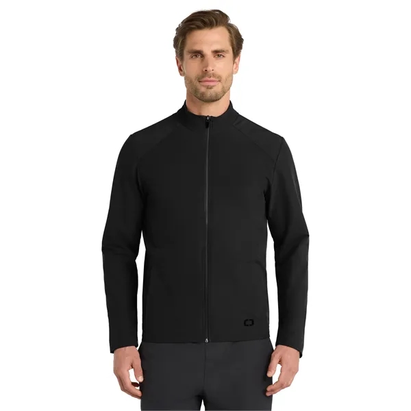 OGIO Connection Full-Zip... from ASI 84863 SanMar