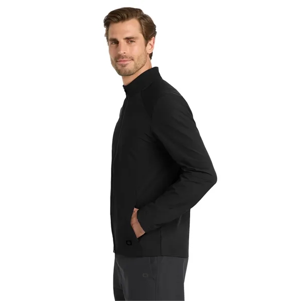 OGIO Connection Full-Zip... from ASI 84863 SanMar