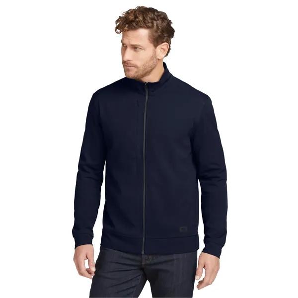 OGIO Hinge Full-Zip.... from ASI 84863 SanMar