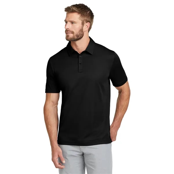 TravisMathew Oceanside Solid Polo.... from ASI 84863 SanMar