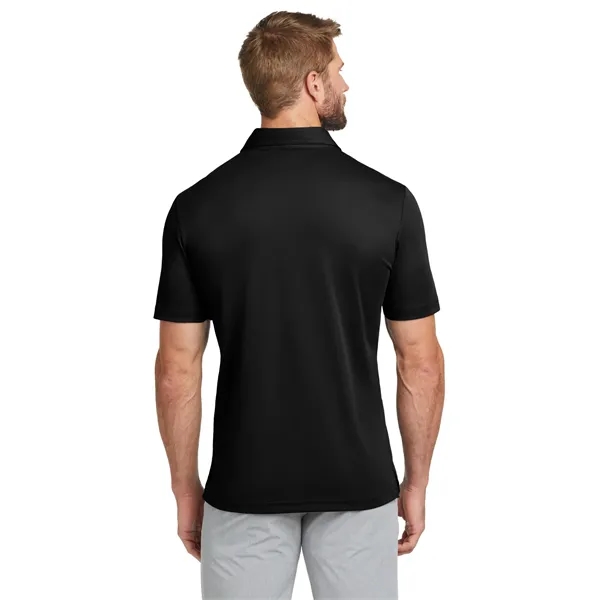 TravisMathew Oceanside Solid Polo.... from ASI 84863 SanMar