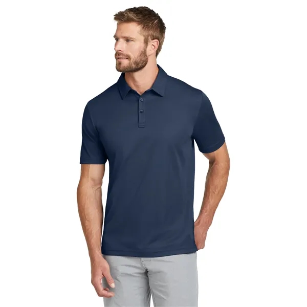 TravisMathew Oceanside Solid Polo.... from ASI 84863 SanMar