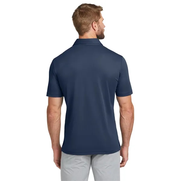 TravisMathew Oceanside Solid Polo.... from ASI 84863 SanMar