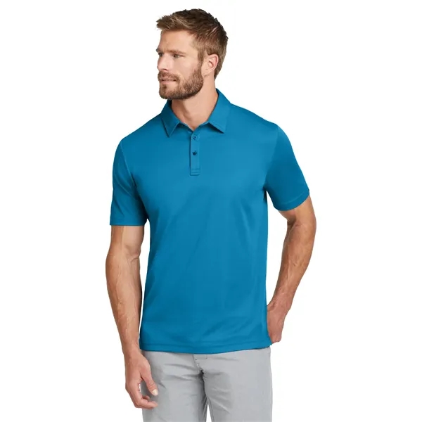 TravisMathew Oceanside Solid Polo.... from ASI 84863 SanMar