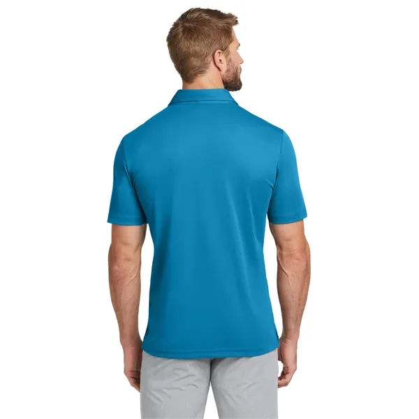 TravisMathew Oceanside Solid Polo.... from ASI 84863 SanMar
