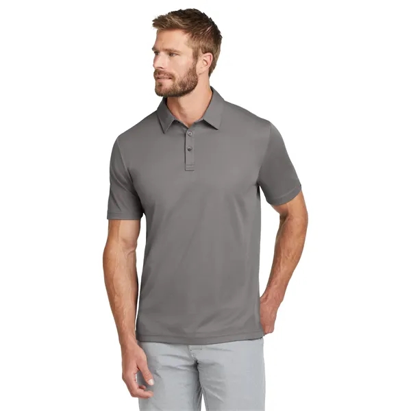 TravisMathew Oceanside Solid Polo.... from ASI 84863 SanMar