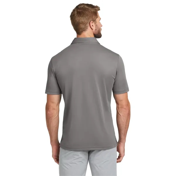 TravisMathew Oceanside Solid Polo.... from ASI 84863 SanMar