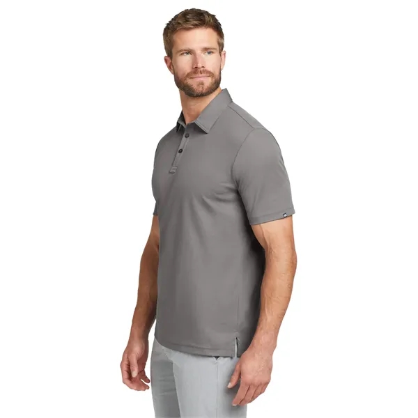 TravisMathew Oceanside Solid Polo.... from ASI 84863 SanMar