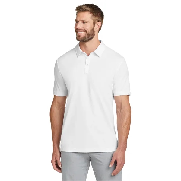 TravisMathew Oceanside Solid Polo.... from ASI 84863 SanMar