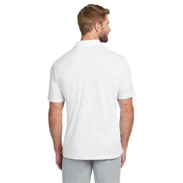 TravisMathew Oceanside Solid Polo.... from ASI 84863 SanMar