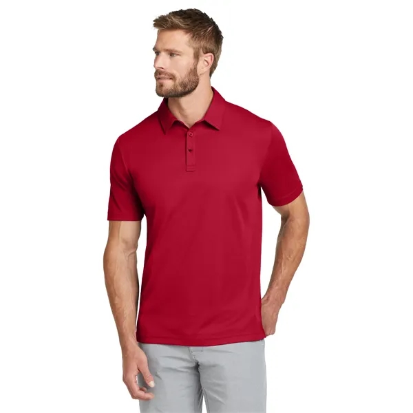 TravisMathew Oceanside Solid Polo.... from ASI 84863 SanMar