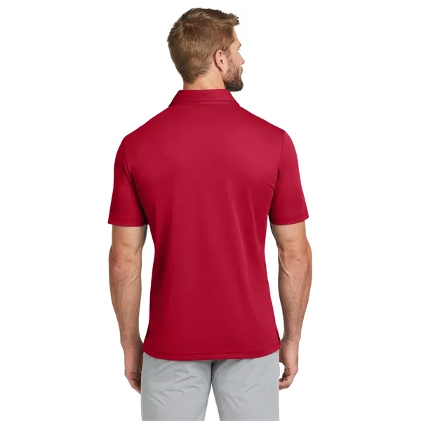 TravisMathew Oceanside Solid Polo.... from ASI 84863 SanMar