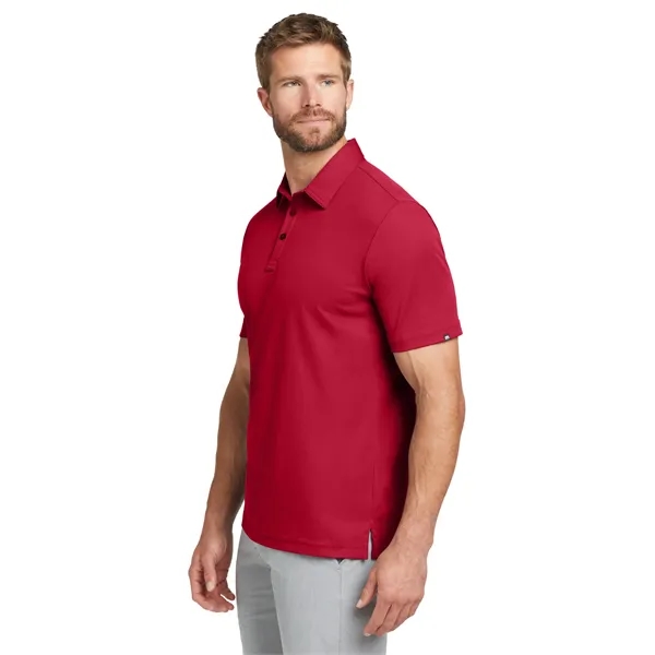 TravisMathew Oceanside Solid Polo.... from ASI 84863 SanMar