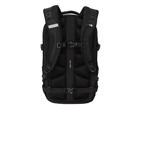 The North Face Fall Line Backpack.... from ASI 84863 SanMar