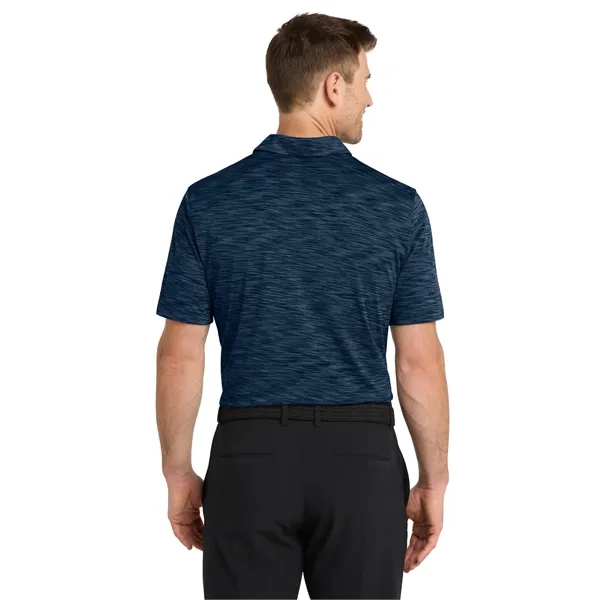 Nike Dri-FIT Vapor Space Dyed Polo... from ASI 84863 SanMar