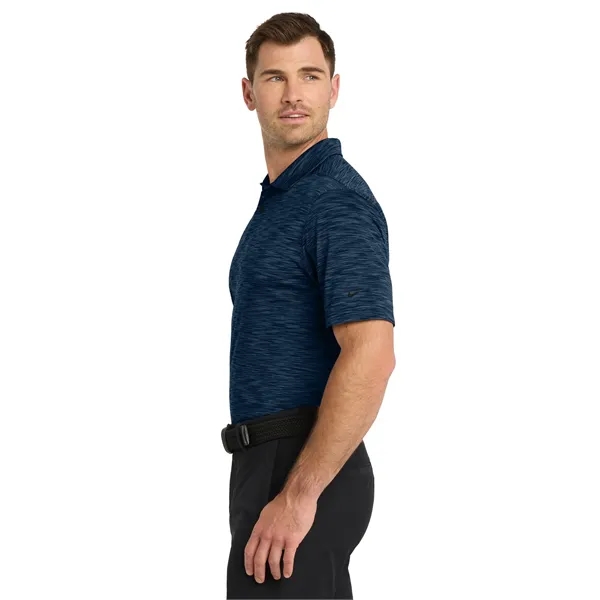 Nike Dri-FIT Vapor Space Dyed Polo... from ASI 84863 SanMar