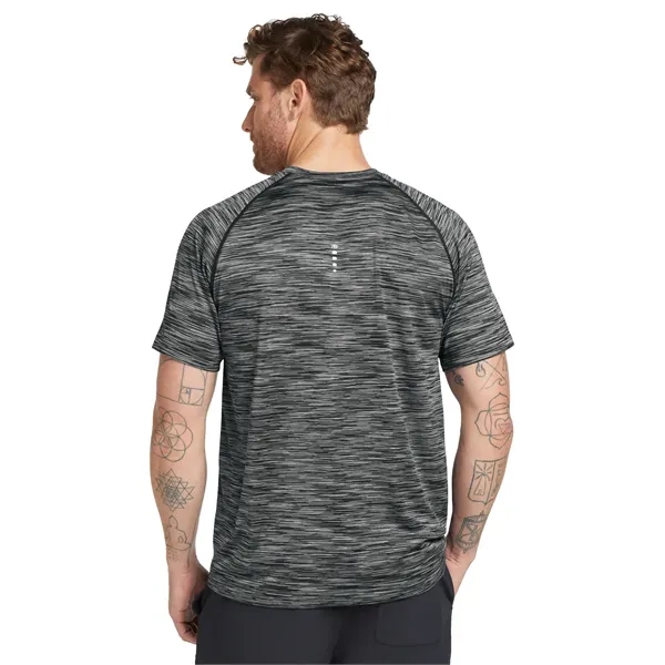 OGIO ENDURANCE Verge Crew.... from ASI 84863 SanMar