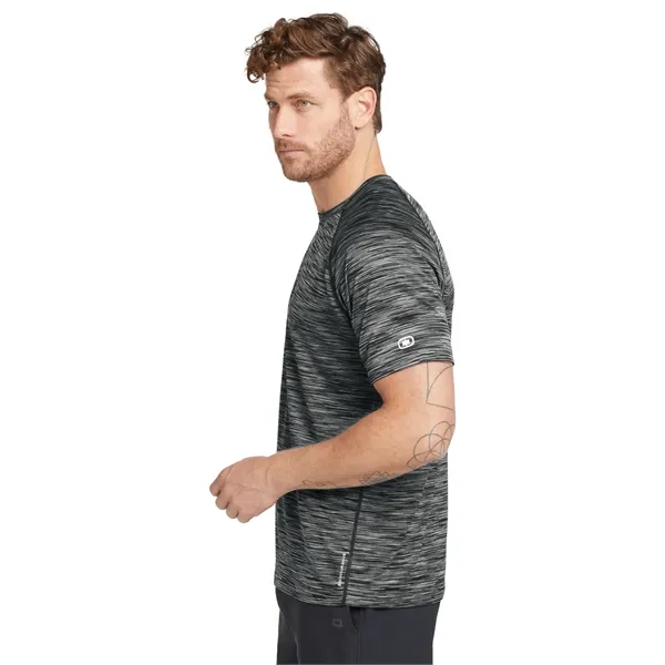 OGIO ENDURANCE Verge Crew.... from ASI 84863 SanMar