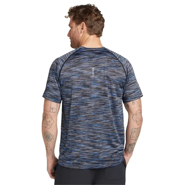 OGIO ENDURANCE Verge Crew.... from ASI 84863 SanMar