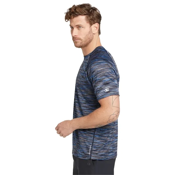 OGIO ENDURANCE Verge Crew.... from ASI 84863 SanMar