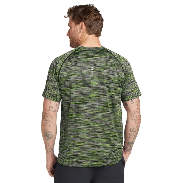 OGIO ENDURANCE Verge Crew.... from ASI 84863 SanMar