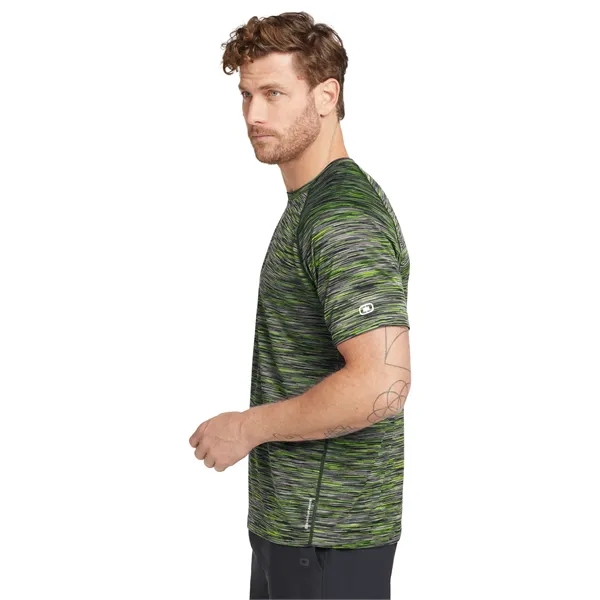 OGIO ENDURANCE Verge Crew.... from ASI 84863 SanMar