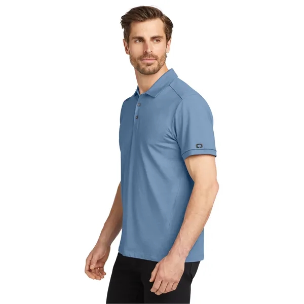 OGIO Code Stretch Polo.... from ASI 84863 SanMar