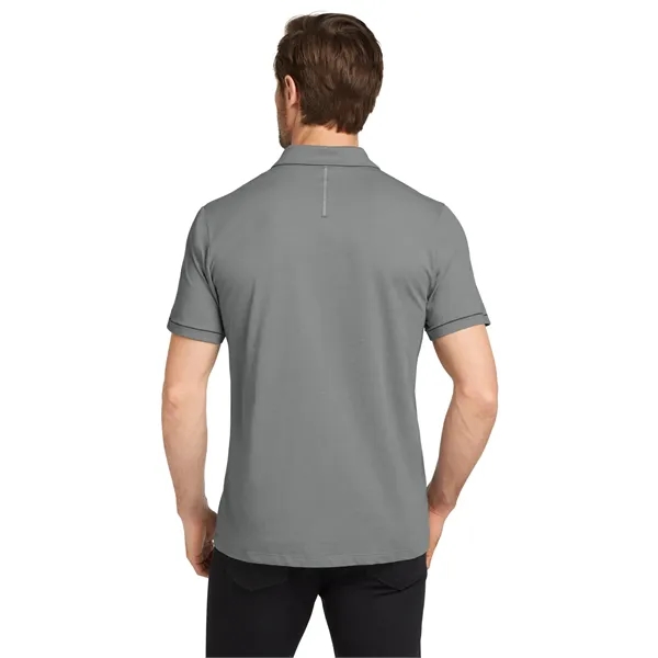 OGIO Code Stretch Polo.... from ASI 84863 SanMar