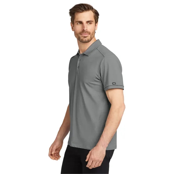 OGIO Code Stretch Polo.... from ASI 84863 SanMar