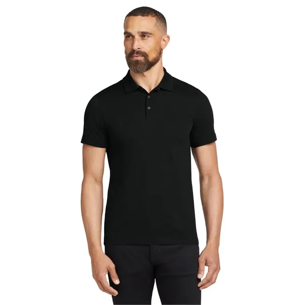 OGIO Code Stretch Polo.... from ASI 84863 SanMar