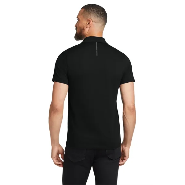 OGIO Code Stretch Polo.... from ASI 84863 SanMar