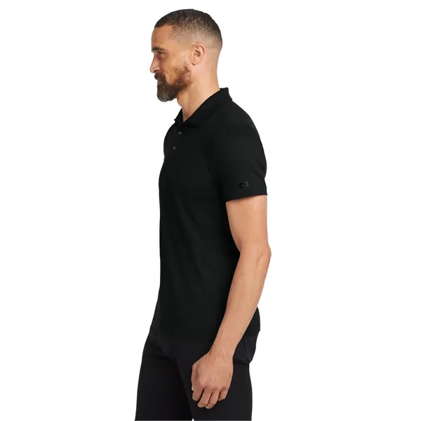 OGIO Code Stretch Polo.... from ASI 84863 SanMar